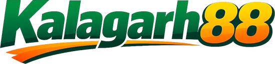 kalagarh 88